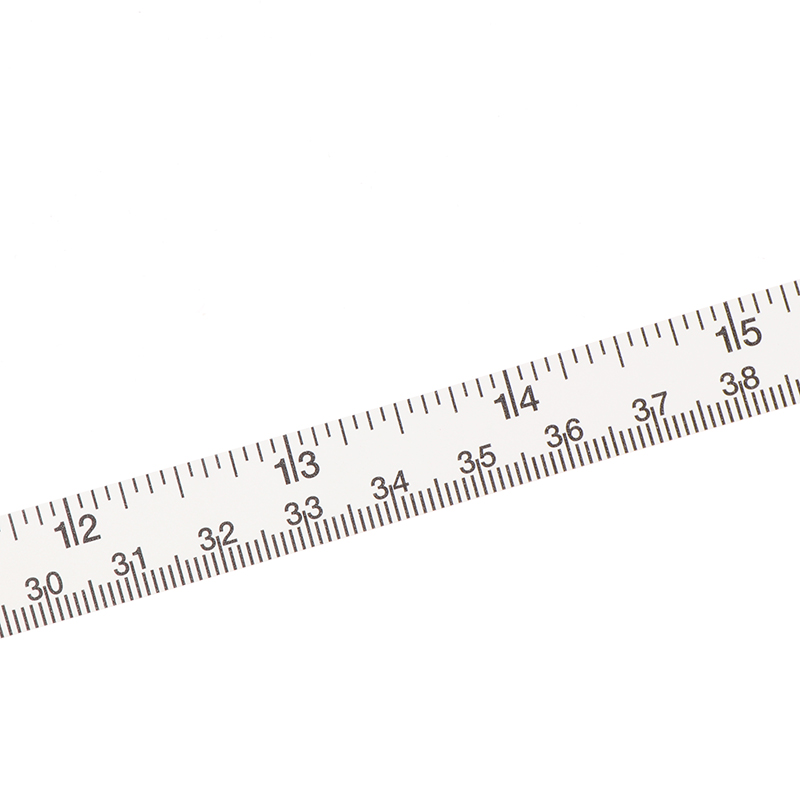 Non-Stretchable%20Plastic%20Head%20Circumference%20Tape%20Measure%20Ruler%20Pediatrics%20Baby%20Junna%20-%20Image%207