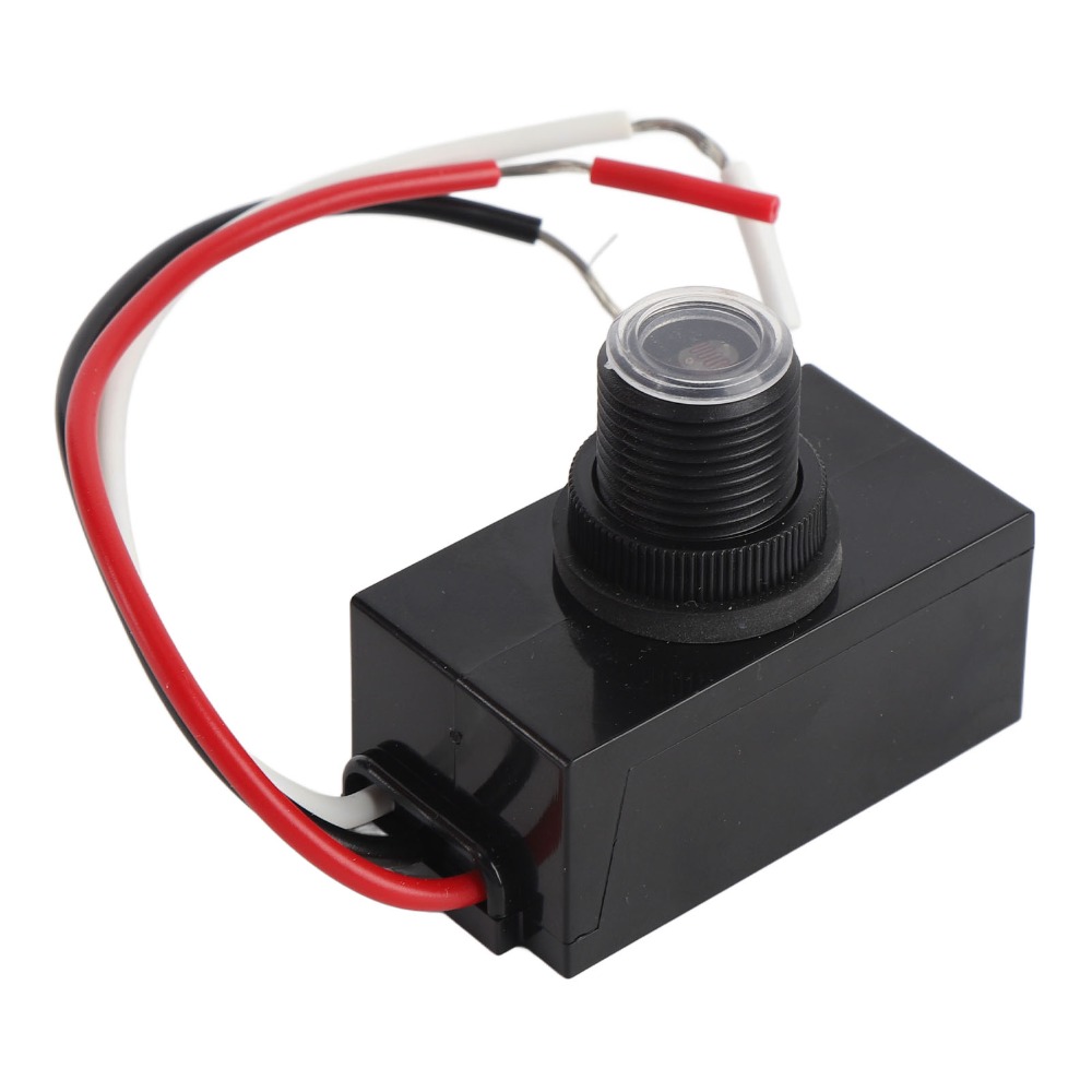 Light%20Sensor%20Switch%20AC%20100-277V%20Photoelectric%20Switch%20Automatic%20Multifunctional%20Dusk%20to%20Dawn%20Sensor%20Compact%20Light%20Control%20Switch%20Halogen%20-%20Image%206