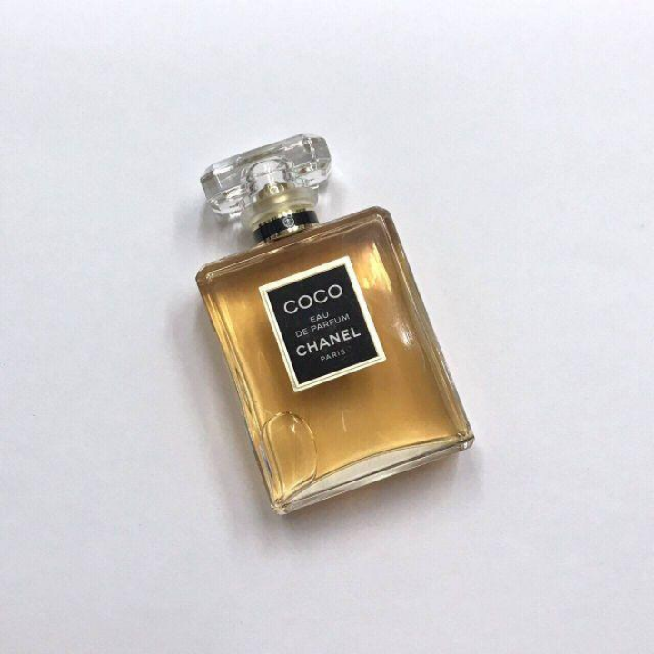 Nước hoa nữ CoCo EDP