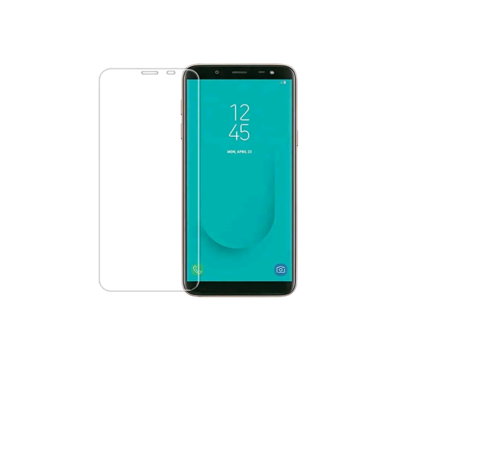 Kính cường lực cho Sam Sung galaxy J6 2018