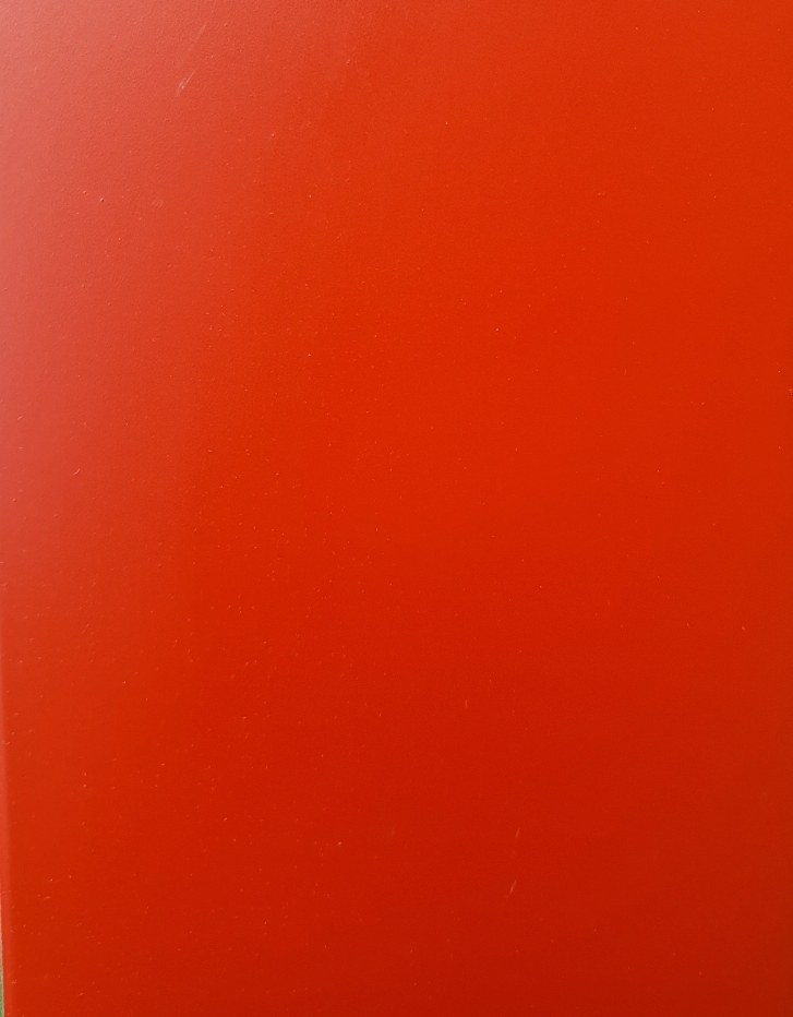 SƠN LÓT SẮT MẠ KẼM, SƠN CHỐNG RỈ 1K EPOXY  (1 THÀNH PHẦN, 17.5 Kg/Thùng) - XINGFA/ DIY