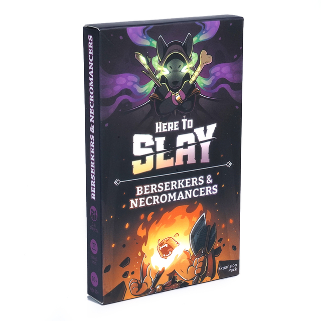 Unstable Unicorns Board English Family Party Expansion Basic Version Of Classic Board Games.