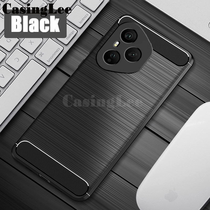For%20Honor%20400%20Pro%20case%20Carbon%20Fiber%20Soft%20TPU%20Silicone%20Anti-fingerprint%20Shockproof%20Business%20Protection%20For%20Honor400%20Pro%20Back%20Cover%20Phone%20cases%20-%20Image%205