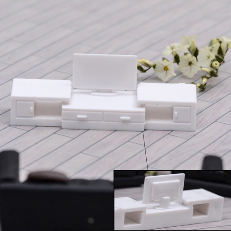 Toys%20Architectural%20layout%20design%20Model%20sofa%20furniture%20model%20set%20toy%201/75%20scale%20JUE%20-%20Image%202