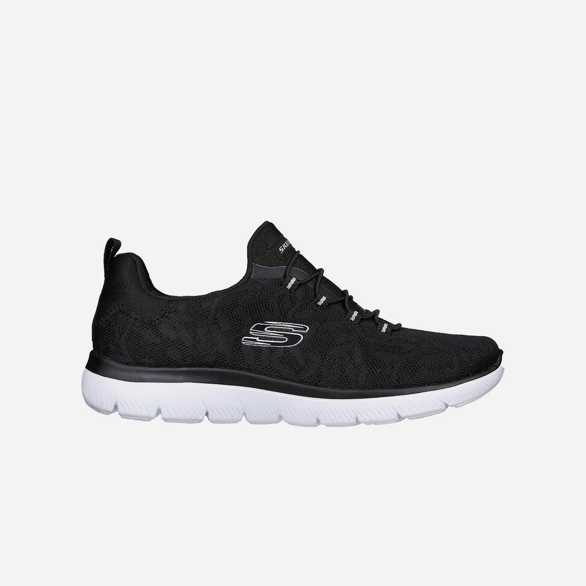 SKECHERS Giày sneaker nữ Summits 149936 NTT5
