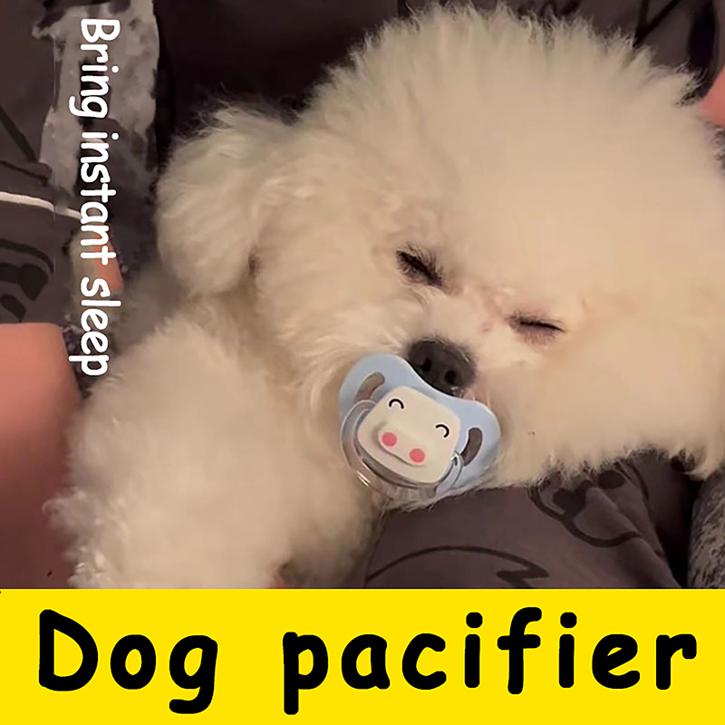 Practical%20Pet%20Puppy%20Kitten%20Calming%20Pacifier%20Dog%20Clean%20Teeth%20Molar%20Toy%20Durable%20Bite%20Resistant%20Pet%20Cat%20Chew%20Toy%20Pet%20Supplies%20-%20Image%203