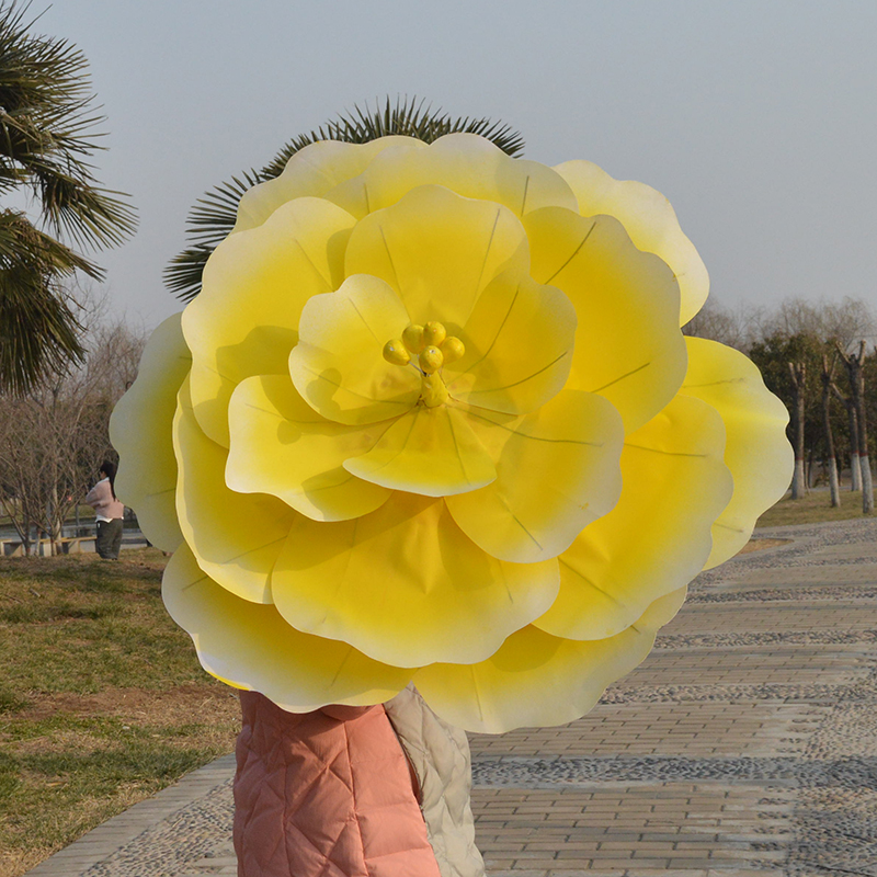 %E3%80%90Folio%20&%20Light%E3%80%91Dance%20Props%20Peony%20Umbrella%20Stage%20Performance%20Umbrella%20Sports%20Meeting%20Entrance%20Props%20Kindergarten%20Dance%20Performance%20Hand%20Flowers%20-%20Image%204