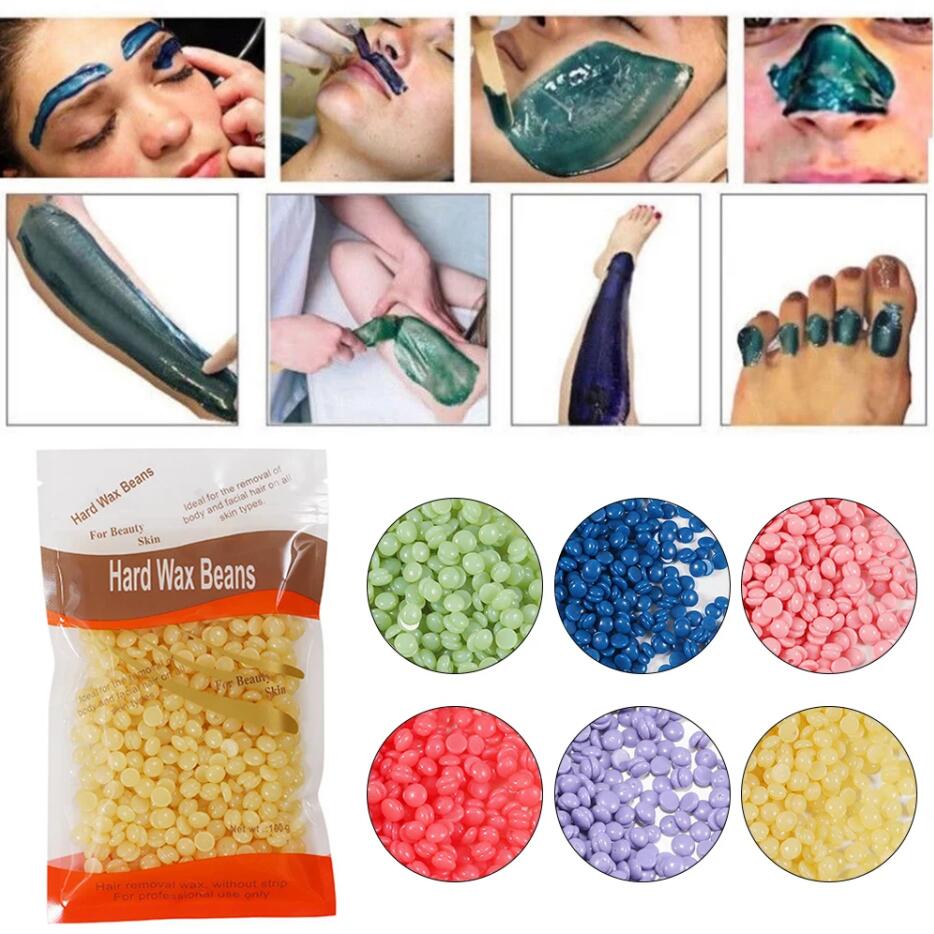 Wenefang%20Fashion%20100g%20Hard%20Wax%20Beans%20Solid%20Hair%20Remover%20No%20Strip%20Depilatory%20Hot%20Film%20Wax%20Bead%20Hair%20Removal%20For%20Full%20Body%20Bikini%20Face%20Leg%20Eyebrow%20-%20Image%203