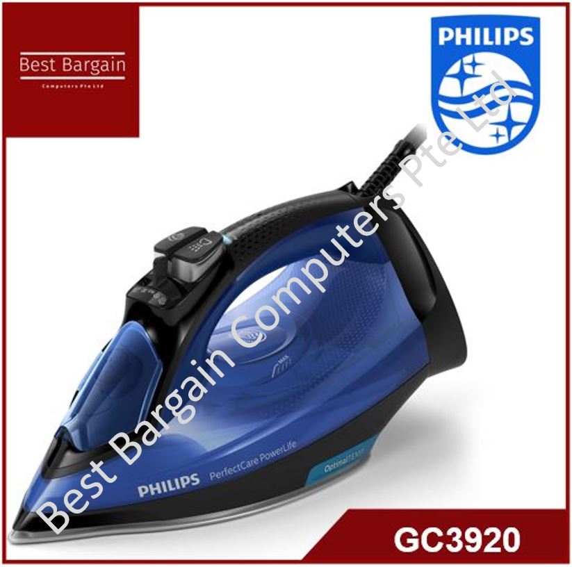 gc 3920