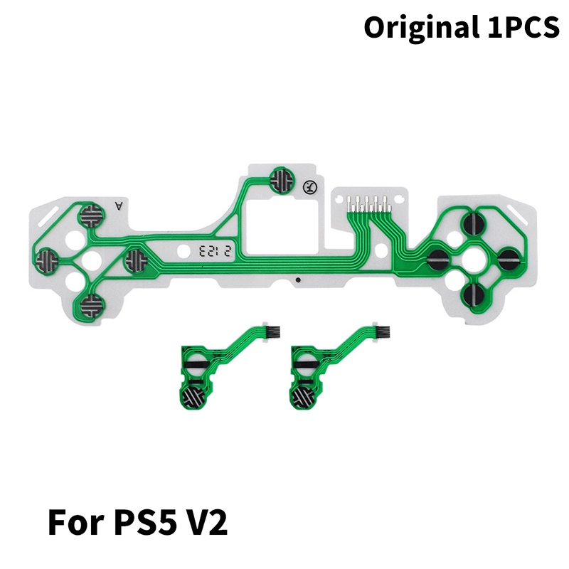 Original%20For%20PlayStation%205%20V1%20V2%20V3%20Controller%20Conductive%20Film%20Flex%20Cable%20Circuit%20Board%20For%20PS5%20Controller%20Ribbon%20Flex%20Cable%20Queena%20-%20Image%206