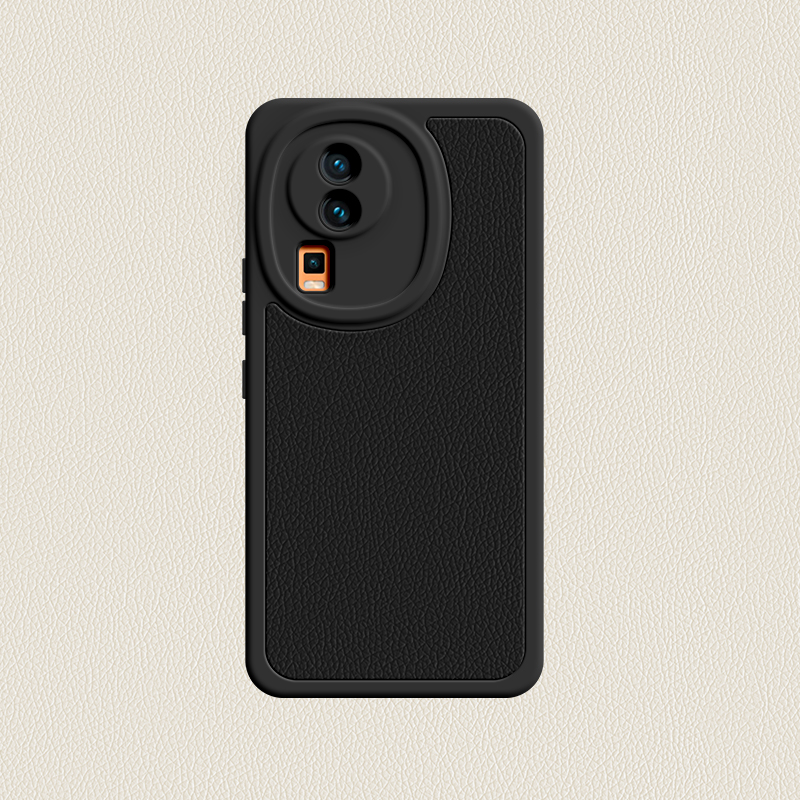 fashion%20Luxury%20Litchi%20Peel%20Pattern%20Soft%20Case%20for%20VIVO%20iQOO%20Neo%207%20SE%20Pro%20Racing%20Neo7%207SE%207Pro%20Funda%20Classic%20Camera%20Protection%20Phone%20Cover%20-%20Image%208