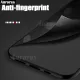 For itel A80 Phone Case Soft Slim Micro Matte Flexible Silicone Protective with Anti-fingerprint Skin-like for ITEL A80 Cover Casing HP. 