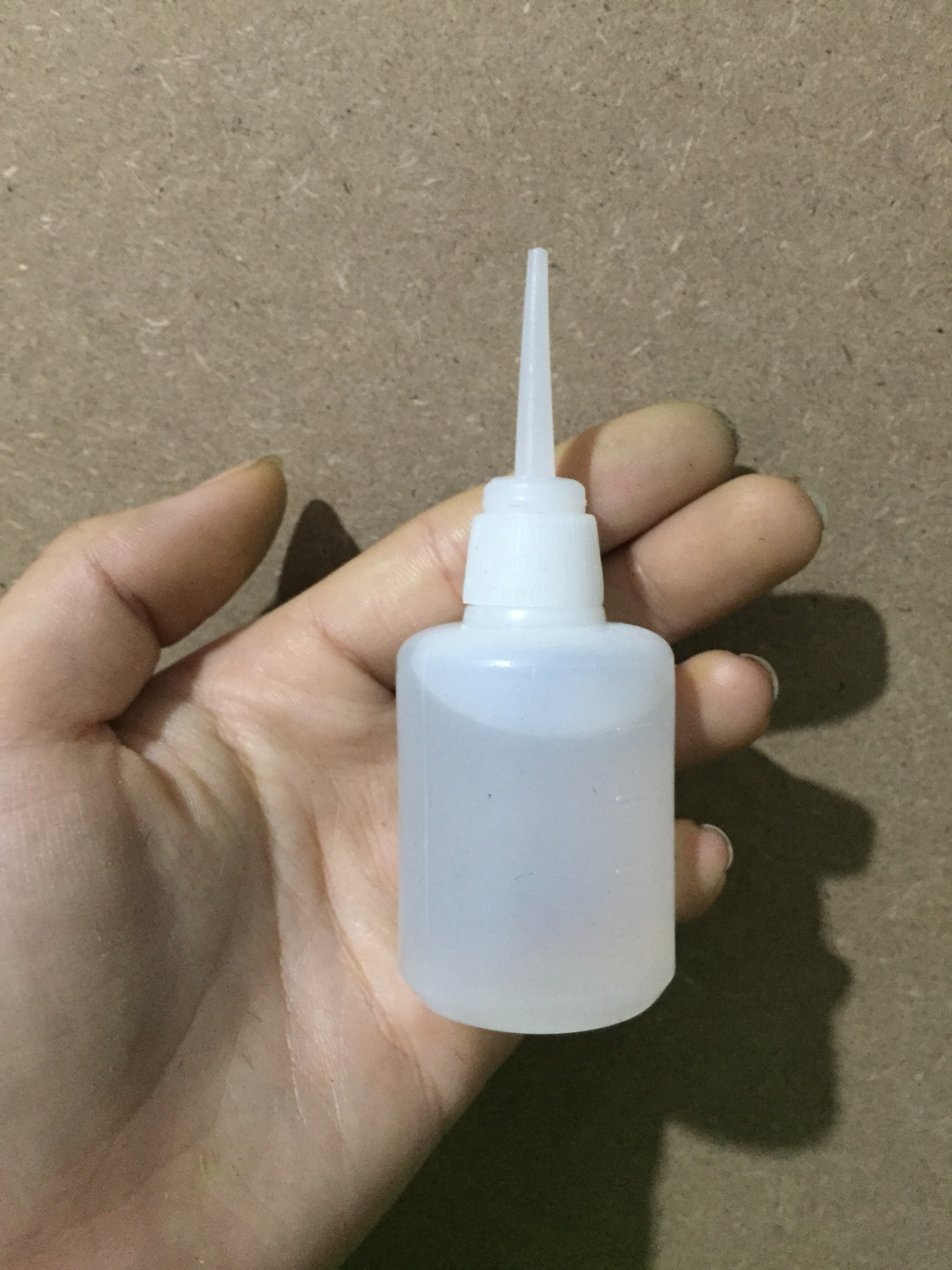 Keo 502 50ml