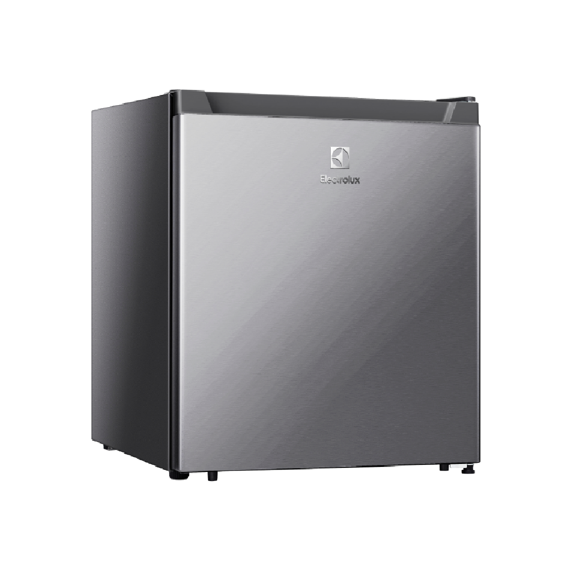 Tủ lạnh Electrolux 45 lít EUM0500AD-VN Mới 2022 ( CÓ ĐÓNG TUYẾT )
