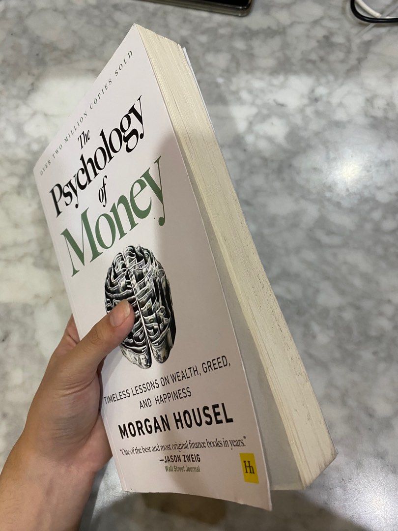 The%20Psychology%20of%20Money%20%7C%20Book%20by%20Morgan%20Housel%20%7C%20Matte%20Lamination%20%7C%20Premium%20Paper%20%7C%20-%20Image%203