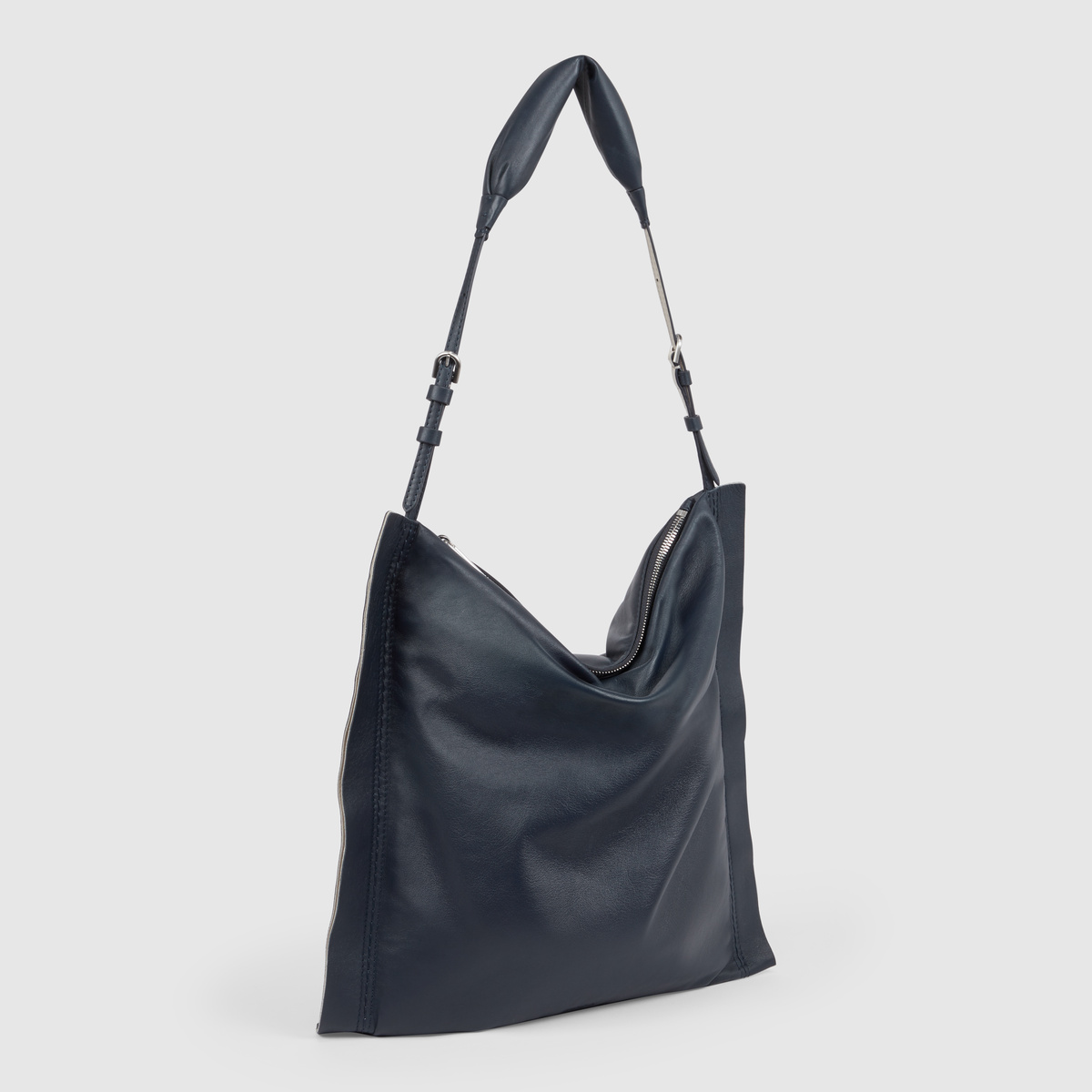 Túi Ecco Padded Hobo 910590690942212