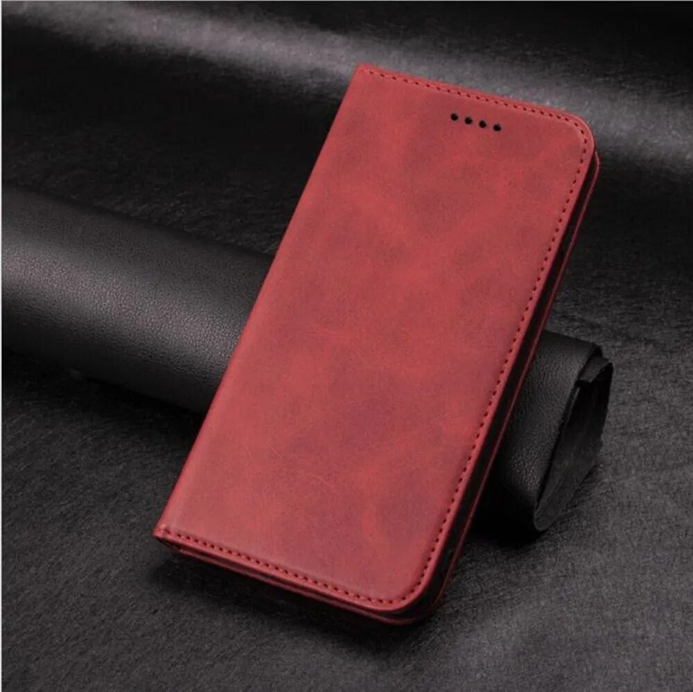 NEW%20Case%20For%20UMIDIGI%20A7%20A5%20A3%20Pro%20A3X%20A3S%20S5%20Pro%20F2%20One%20Max%20Case%20Leather%20Flip%20Wallet%20Magnet%20Book%20Umi%20S2%20lite%20S3%20Pro%20Power%203%20X%20Cover%20-%20Image%207