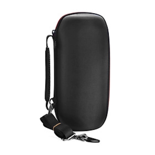 Túi Đựng Loa JBL