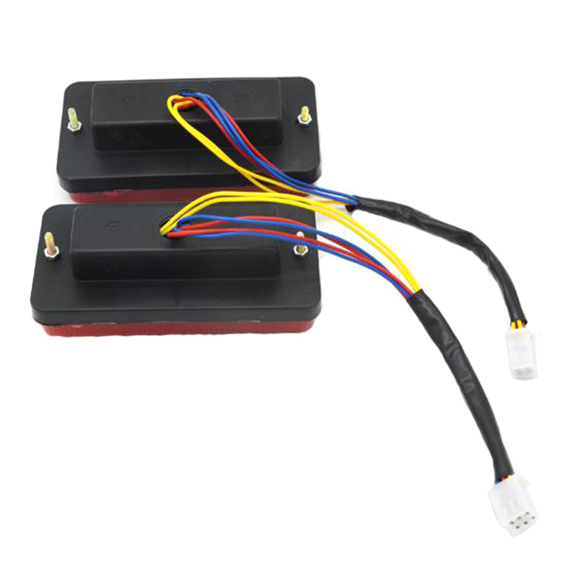 12V%20DC%20LED%20Rear%20Tail%20Lights%20Brake%20Turn%20Signal%20Reverse%20Lamp%20For%20Electric-Tricycle%20-%20Image%207