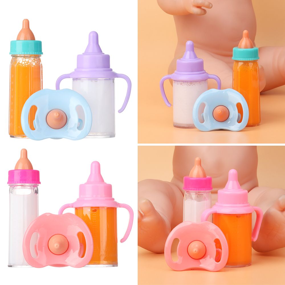 High%20Quality%20with%20Pacifier%20Bibs%20Magic%20Milk%20Juice%20Bottles%20fit%20Newborn%20Dolls%20Multistyles%20Plastic%20Nipple%20Bottle%20Reborn%20Cute%20Dolls%20Accessories%2018inch%20Doll%20-%20Image%202