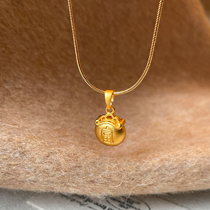 %E3%80%90Mega%20Sale%E3%80%912024%20New%20Arrival%20Ancient%20Pendant%20Sweater%20Necklace%20Women's%20Light%20Luxury%20High-End%20Niche%20Necklace%20Autumn%20and%20Winter%20-%20Image%206