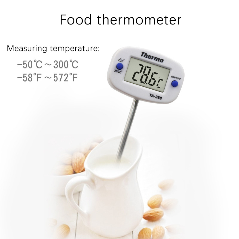 Bbq%20Digital%20Kitchen%20Needle%20Food%20Thermometer%20Meat%20Fry%20Dinning%20Household%20Cooking%20Temperature%20Gauge%20Oven%20Needle%20Food%20Thermometer%20-%20Image%206
