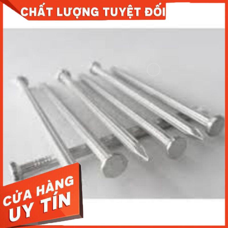 100gr Đinh thép đóng tường,đinh thép đóng bê tông