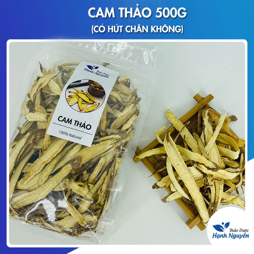 Leaves Black dry peace 1kg