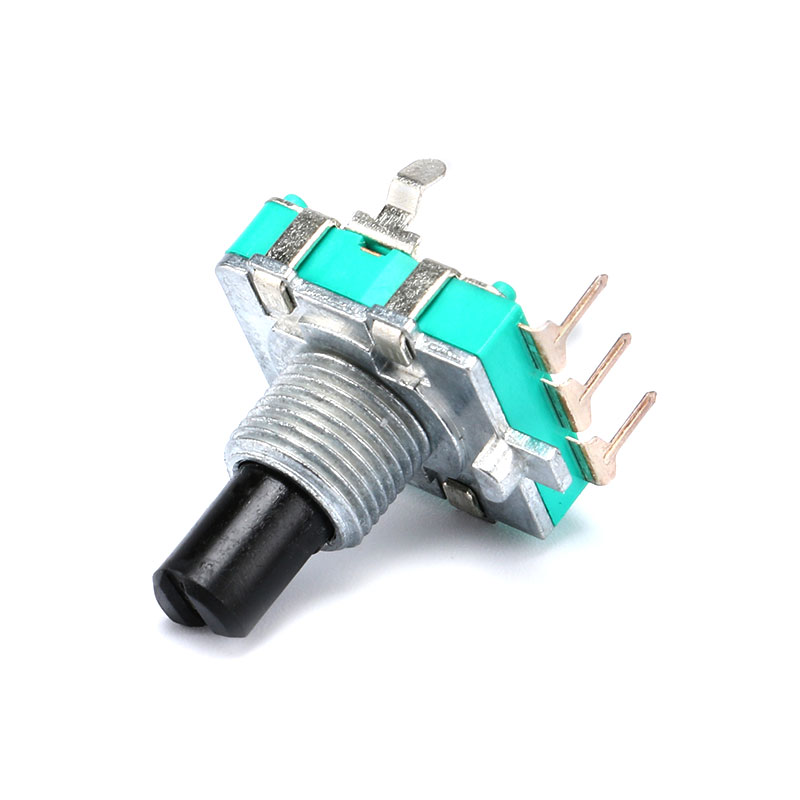 %E3%80%90TopazTrove%E3%80%915pcs%20EC16%20Audio%20Encoder%20Degree%20Rotary%20Encoder%20E16%20Coding%203Pin%20Handle%20Long%2015MM%20-%20Image%205