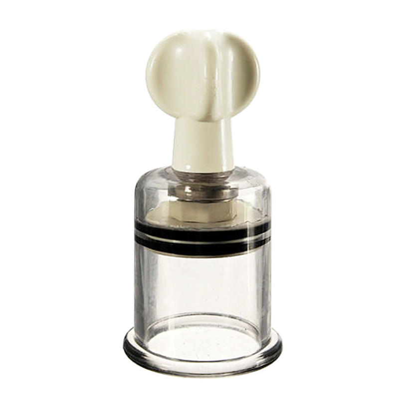 Somnus%20feng%20%20%204%20Size%20Twist%20Suction%20Cupping%20Cup%20Nipple%20Enhancer%20Massage%20Vacuum%20Cans%20Suction%20Therapy%20Device%20Back%20Body%20Massage%20Anti-cellulite%20-%20Cupping%20-%20AliExpress%20phone%20case%20-%20Image%208