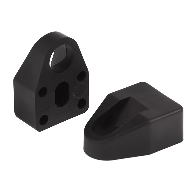 Galil Pad 10 Pcs 7.62X39 AK/ Saiga/ Galil/ Valmet Recoil Buffer Pad Shock ...