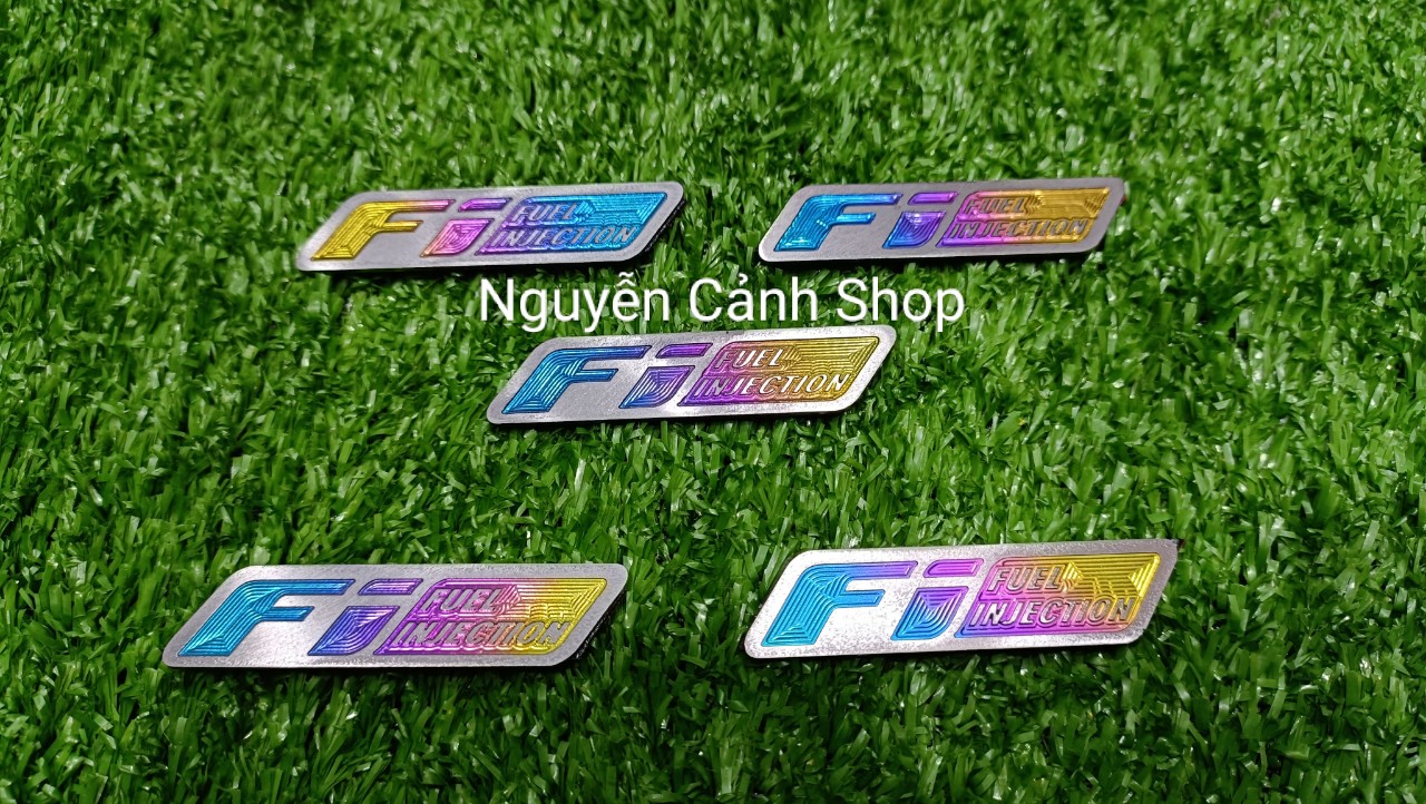 Tem titan Fi 19x62mm,28x40mm