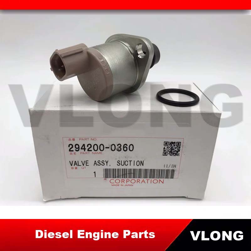 gzchumu-fuel-sensor-genuine-denso-suction-control-valve-scv-294200