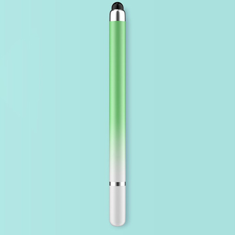2%20In%201%20Stylus%20Pen%20For%20Cellphone%20Tablet%20Capacitive%20Touch%20Pencil%20For%20Universal%20Android%20Phone%20Drawing%20Screen%20Pencil%20AITENG%20-%20Image%206