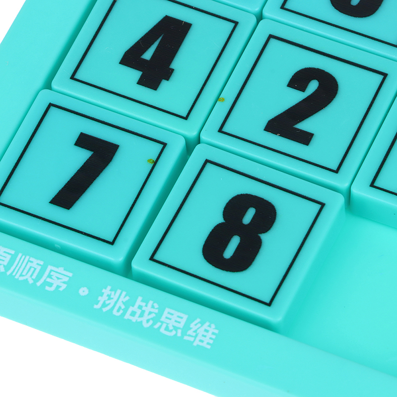 Children%20Montessori%20Toys%20Digital%20Slide%20Jigsaw%20Puzzle%20Number%20Huarong%20Road%20Board%20Math%20Game%20Klotski%20Toy%20Kids%20Gifts%20JUE%20-%20Image%206