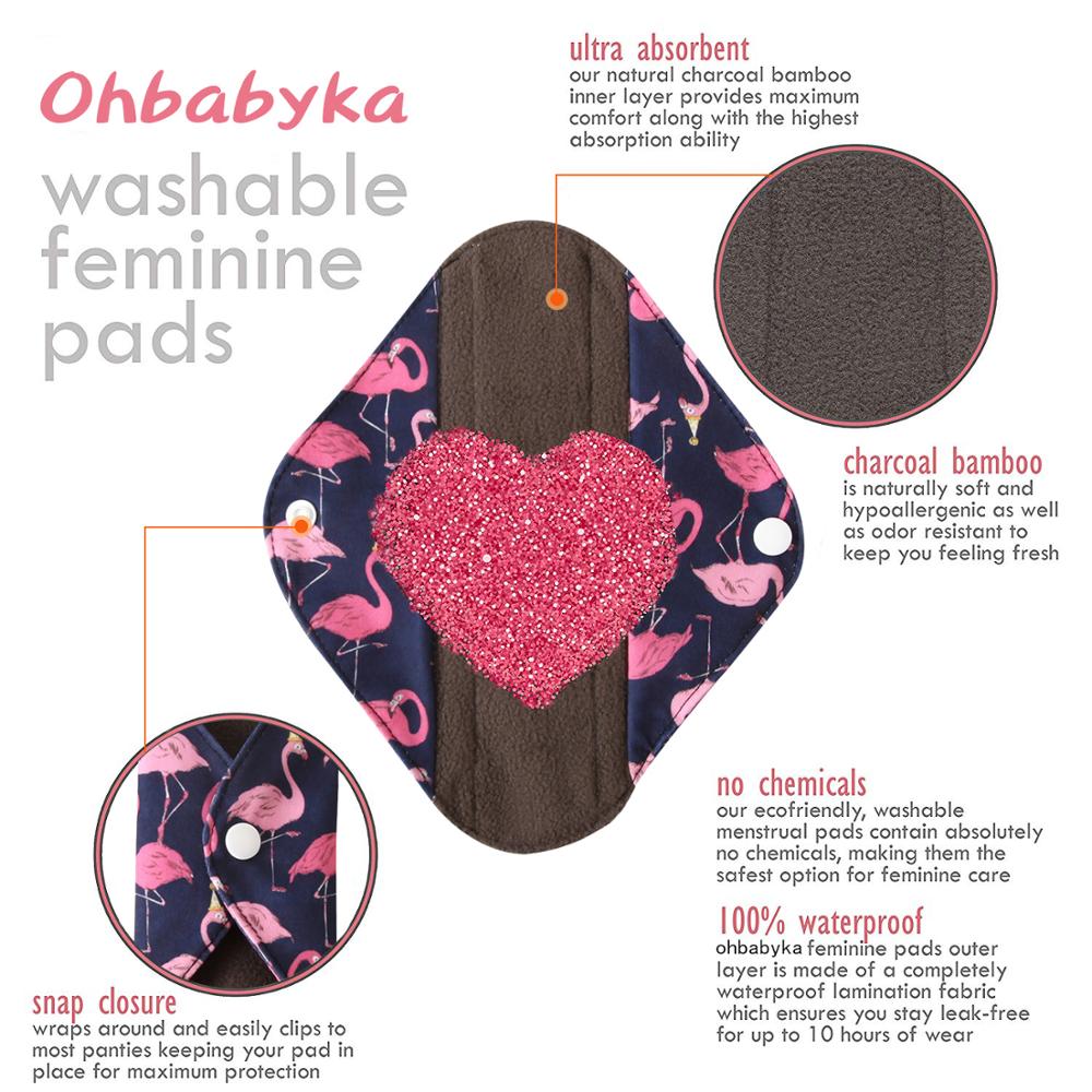 %E3%80%90High-quality%E3%80%91Ohbabyka%20Reusable%20Cloth%20Sanitary%20Napkins%20Menstrual%20Panty%20Pads%20with%20Premium%20Bamboo%20and%20Charcoal%20Absorbency%20Mothers%20Day%20Gift%205pcs%20-%20Image%206