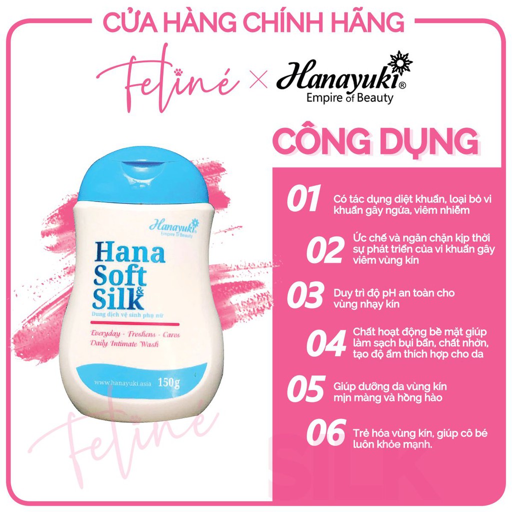 Bộ Đôi Làm Sạch Da Dầu Tẩy Trang Vi Nhũ Hóa Chuyên Sâu CLINICOS & Gel Rửa Mặt Thanh Mát CLINICOS Chính Hãng