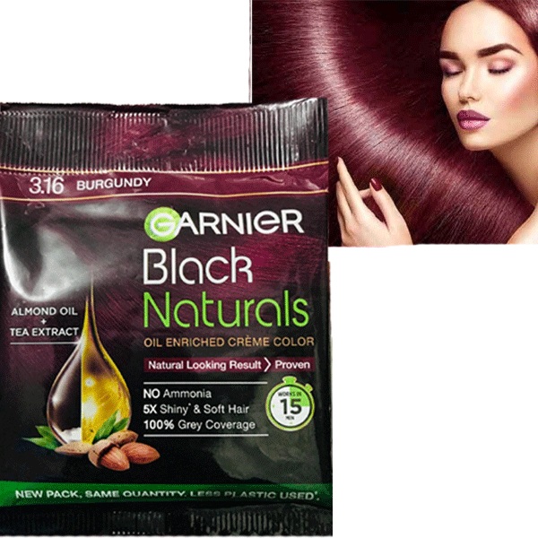 GARNIER,%20gar0%20Hair%20Colouring%20Cr%C3%A8me,%20100%25%20Grey%20Coverage,%20Black%20Naturals,%203.16%20Natural%20Burgundy,%2020g%20+%2020ml%20-%20Image%202