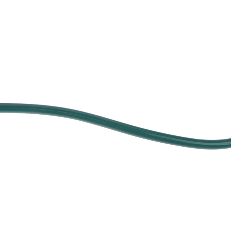 Portable%20Double%20Head%20Stethoscope%20Professional%20Cardiology%20Stethoscope%20Doctor%20Medical%20Equipment%20Student%20Vet%20Nurse%20Medical%20Device%20-%20Image%204