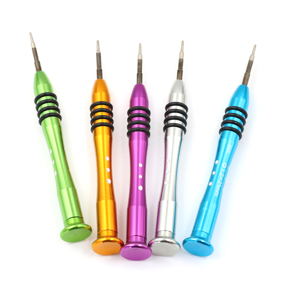 Laptop%20Opening%20Repair%20Tools%201.2mm%20P5%20Pentalobe%20Screwdriver%20For%20Mac%20Book%20Air%20Pro%20-%20Image%204