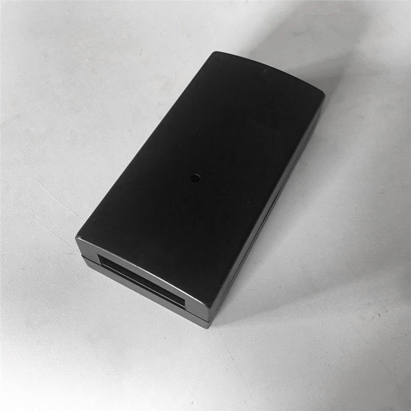 For JLINK EDU Emulator Shell for J-LINK PLUS V7 V8 Debugger Replacement Parts BASE.