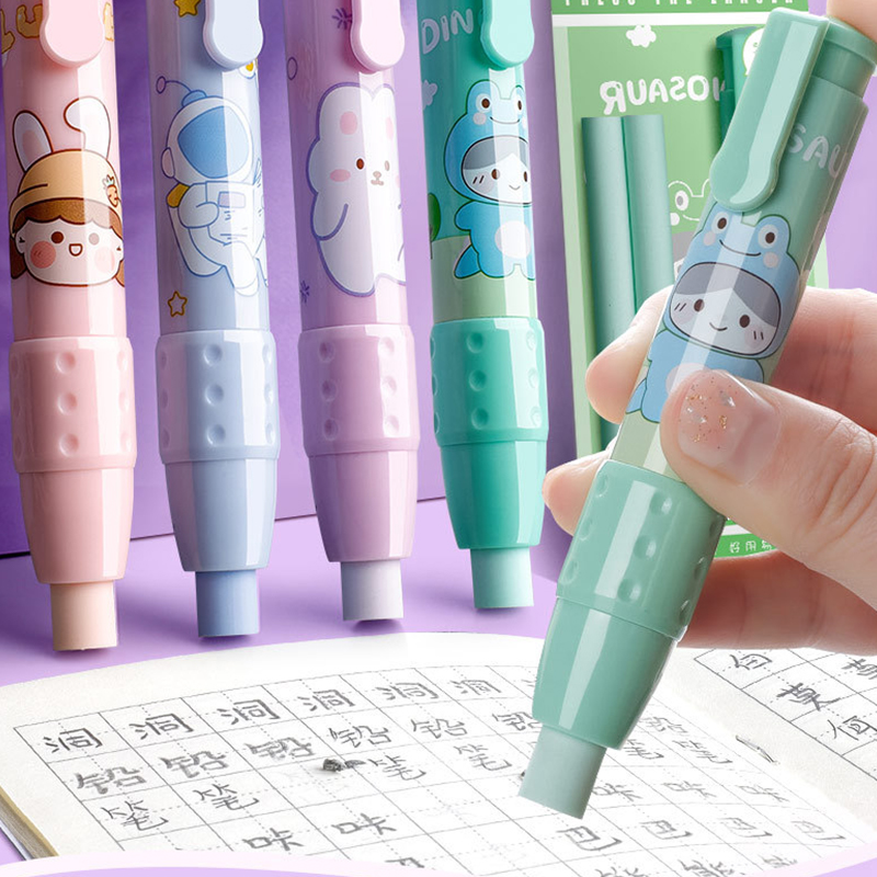 Erasers%20Pen%20Retractable%20Press%20Pencil%20Rubber%20Correction%20Supplies%20School%20Stationery%20Erasers%20for%20Kids%20Soft%20Art%20Eraser%20Pen%20cute%20-%20Image%202