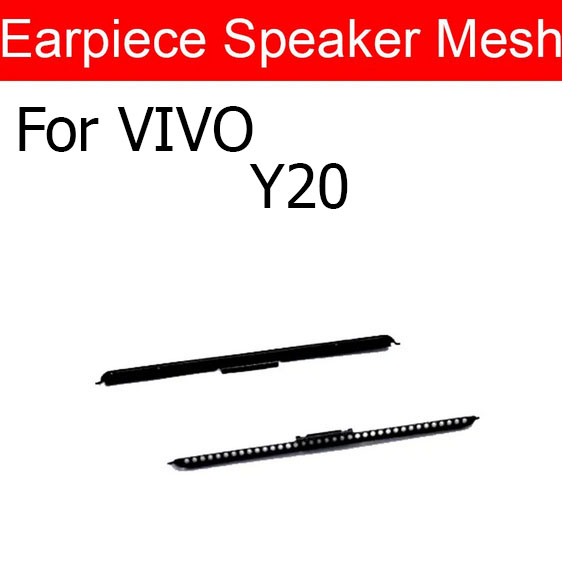 Vivo_%20Y20%20Speaker%20Jali%20Earspeaker%20A3ti-dust%20Earpiece%20Speaker%20Mesh%20Parts%20For%20Vivo_%20Y20%20-%20Image%202