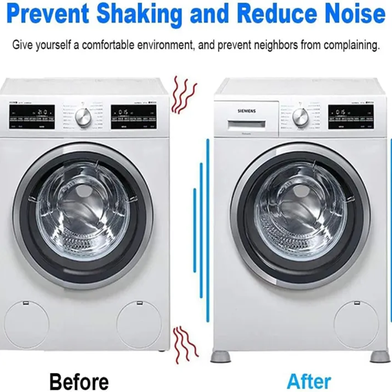 Shock%20Pad%204%20Pcs%20Noise%20Cancelling%20Washing%20Machine%20Support,%20Washer%20And%20Dryer%20Anti-vibration%20Pads,%20Slip%20Anti%20Vibration%20And%20Noise%20Reducing%20Rubber%20Washing%20Machine%20Feet%20Pads%20-%20KA%20-%20Image%204