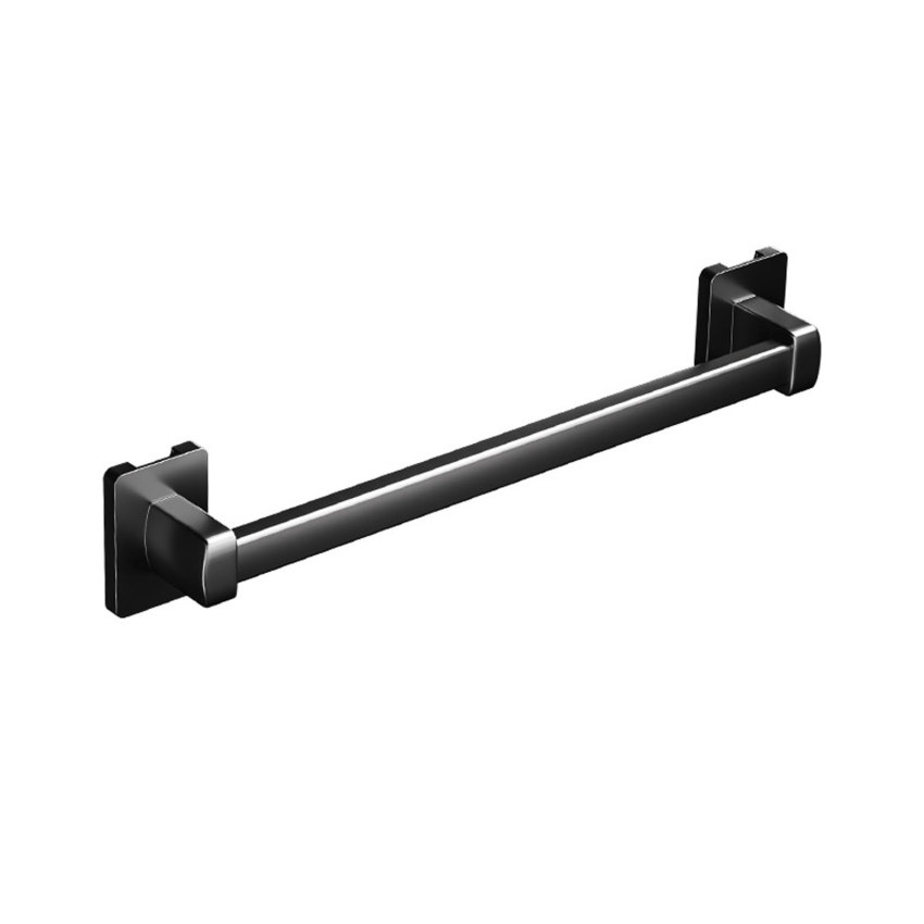 Carbon Steel Storage Rack Slipper Storage Rack Bathroom Bedroom Shoe Hanging Rack Towel Storage Rack Basin Rack