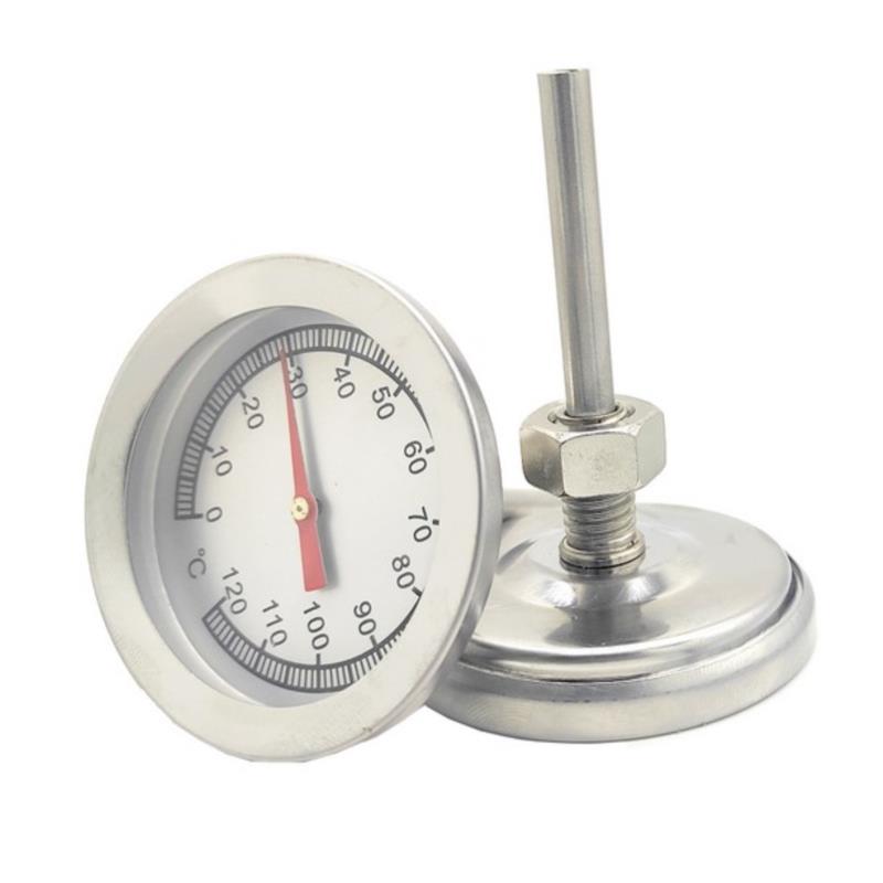 Kitchen%20Meat%20Thermometer%20Food%20Dial%20Mechanical%20Read%20Multifunction%20Thermometer%20FUHENG%20-%20Image%206