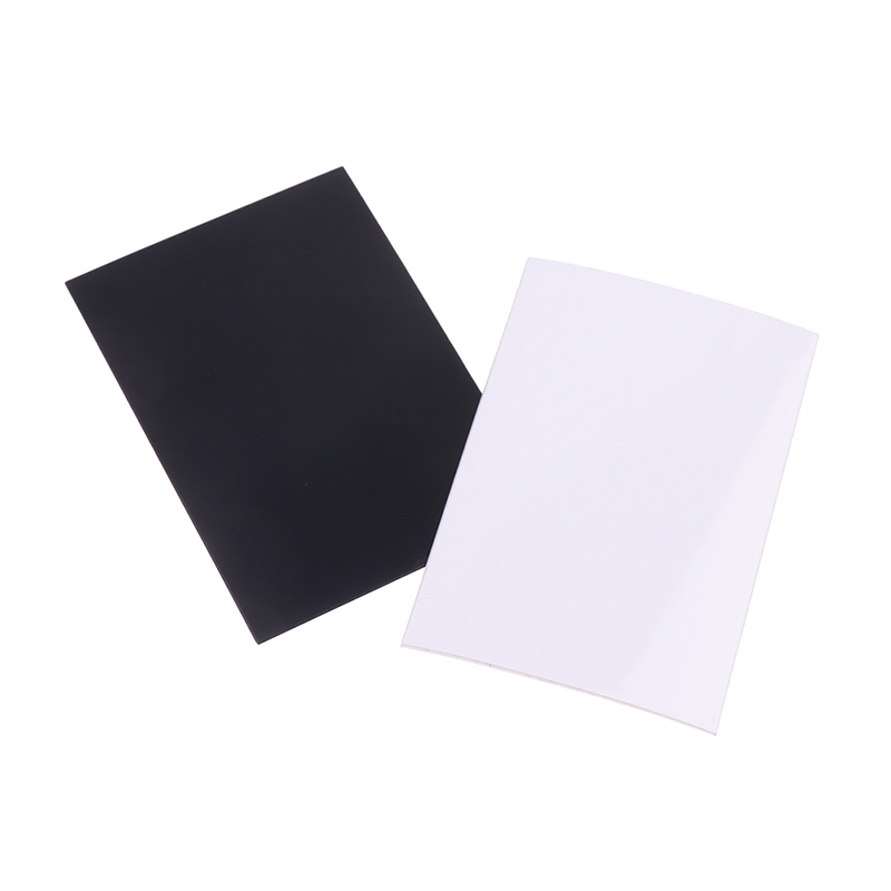 1%20piece%203M%20DIY%20Mouse%20Skates%20Mouse%20Feet%20for%20High-end%20Gaming%20Mouse%20PTFE%20Mouse%20Feet%2070*100mm%200.6mm%20Thickness%20DFGGT%20-%20Image%202