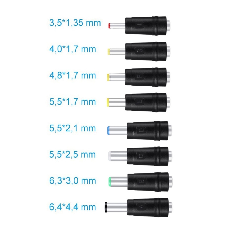 Teedy 3C USB Power Boost Line 5V to DC12V Step UP Cable USB Converter Adapter Cable