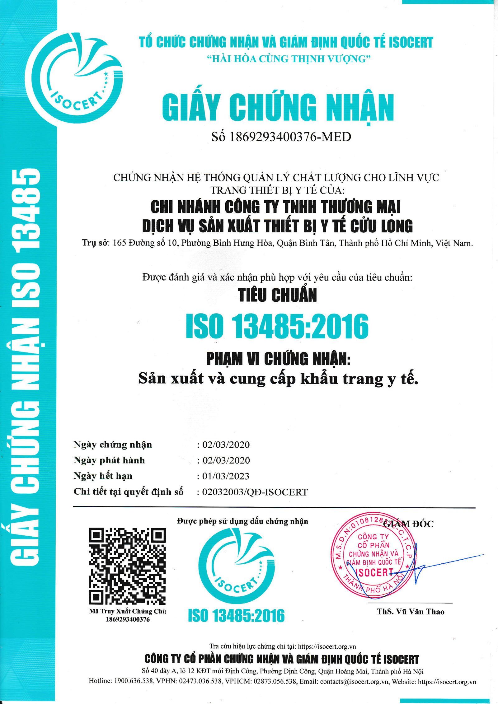 Khẩu trang y tế kháng khuẩn 5D Mask Siêu Mỏng (Hộp 10 cái)