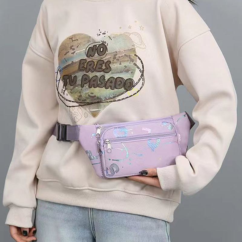 Waist%20Bag%20Women%20S%20Fashionable%20Colorful%20Chest%20Bag%20Casual%20Shoulder%20Crossbody%20Bag%20YAFENG%20-%20Image%203